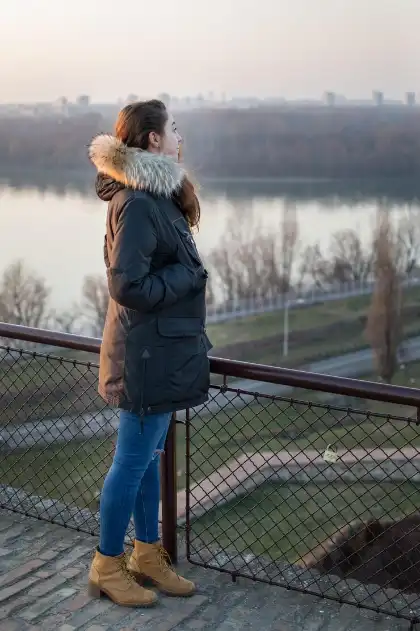 Marta Wiśniewska